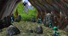 Watcher of the cave.jpg