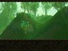 WC3ScrnShot_042408_180403_01.jpg