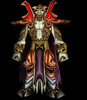 i has legz armor.jpg