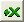 greenx5yy.jpg greenx5yy.jpg