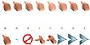 HumanCursor1.jpg