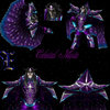 preview screeny-smaller.jpg