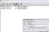 Sophos-CustomLoadingScreenTutP10.jpg Sophos-CustomLoadingScreenTutP10.jpg