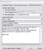 Sophos-CustomLoadingScreenTutP13.jpg Sophos-CustomLoadingScreenTutP13.jpg