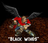 BlackWings.jpg