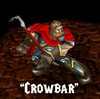 Crowbar.jpg