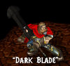 DarkBlade.jpg