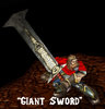 GiantSword.jpg