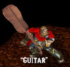 Guitar.jpg