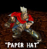 PaperHat.jpg