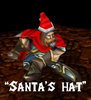 SantasHat.jpg