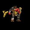 GanondorfScreen1.jpg