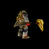 GanondorfScreen2.jpg