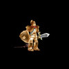 Footman1.jpg