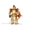 Footman5.jpg