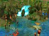 Lost Waterfall.JPG