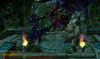 duelling.jpg