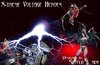VoltHeroesLoadScreen.jpg VoltHeroesLoadScreen.jpg