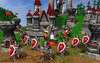 voltheroes1.jpg voltheroes1.jpg