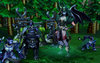 voltheroes2.jpg voltheroes2.jpg