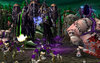 voltheroes3.jpg voltheroes3.jpg