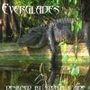 everglades2.jpg everglades2.jpg