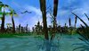 glades3.jpg glades3.jpg