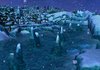 icetalon1.jpg icetalon1.jpg