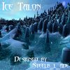 icetalon2.jpg icetalon2.jpg