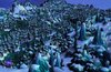 icetalon3.jpg icetalon3.jpg