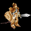 Footman2(WA).jpg