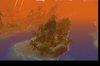 The Secret of Arthas Island 10.jpg