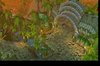 The Secret of Arthas Island 12.jpg