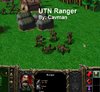 models_2434_screenshot.jpg