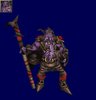 ShepherdOfPestilence.JPG