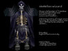 skeleton render_3.jpg