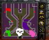 Minimap.JPG