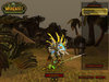 300306-murloc.jpg