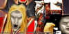 Dracula-Skin-WIP.jpg