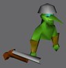 Goblin.jpg