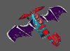 dragon.jpg