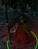 WinMPQ_Ex_4.jpg WinMPQ_Ex_4.jpg
