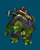 TurtleFisherman.jpg