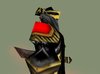 sssssssss.JPG
