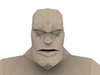 facewire.jpg