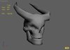 efreet_wip_skull.jpg
