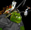 TurtleAvatar2.gif
