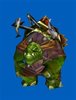 TurtleFishermanb.jpg