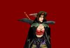 Blood Elf Assassin.JPG