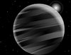 Planet.jpg Planet.jpg